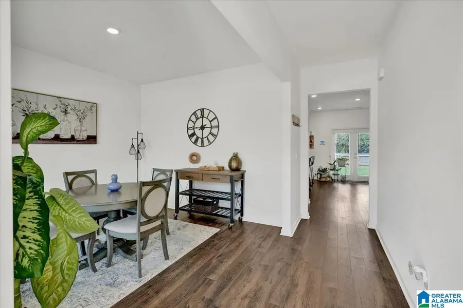 23117 DOWNING PARK CIRCLE, McCalla, AL 35111 - #2
