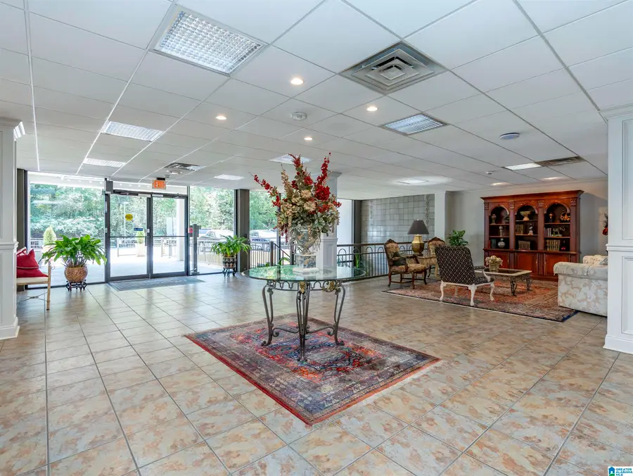 1120 BEACON PARKWAY, Birmingham, AL 35209 - #2