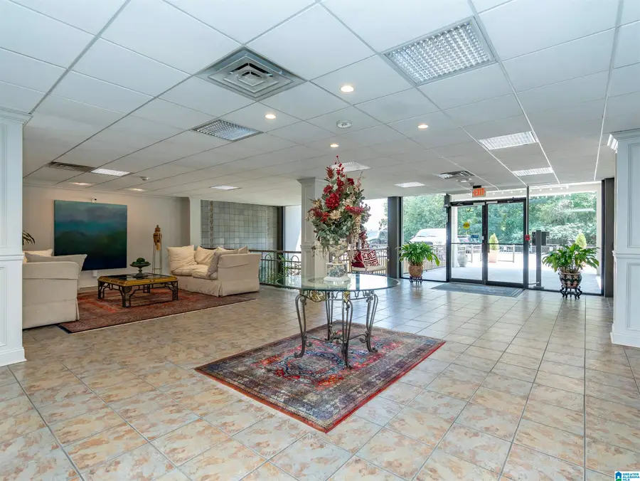 1120 BEACON PARKWAY, Birmingham, AL 35209 - #3