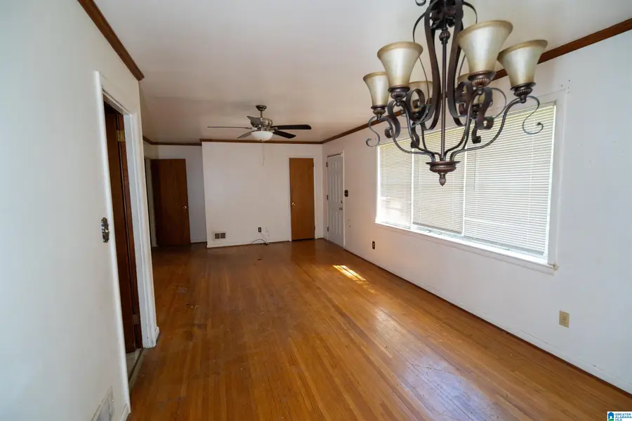 2632 2ND STREET NW, Center Point, AL 35215 - #2