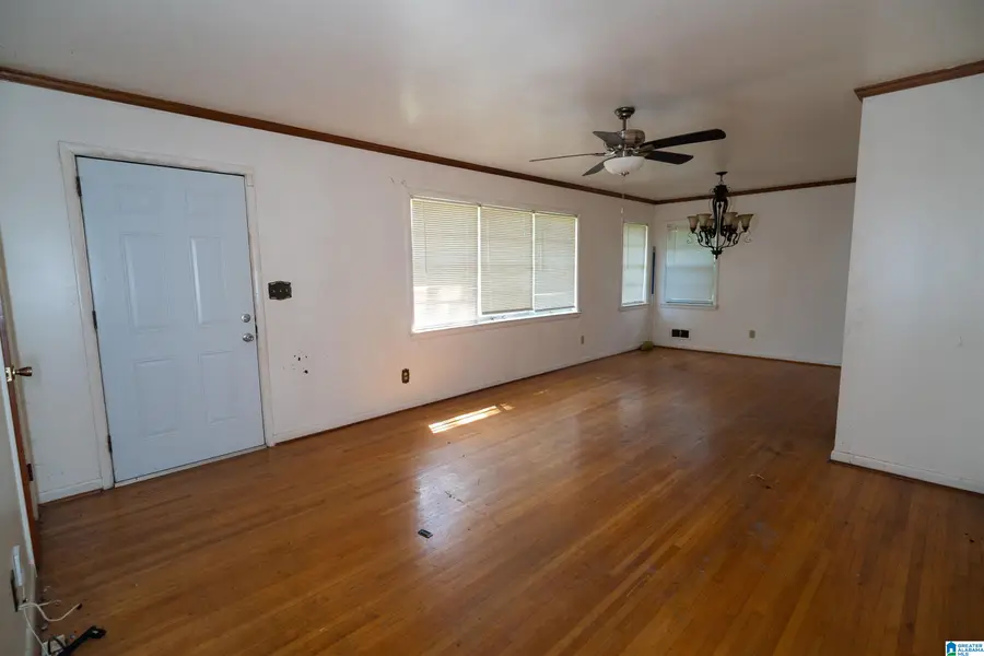 2632 2ND STREET NW, Center Point, AL 35215 - #3
