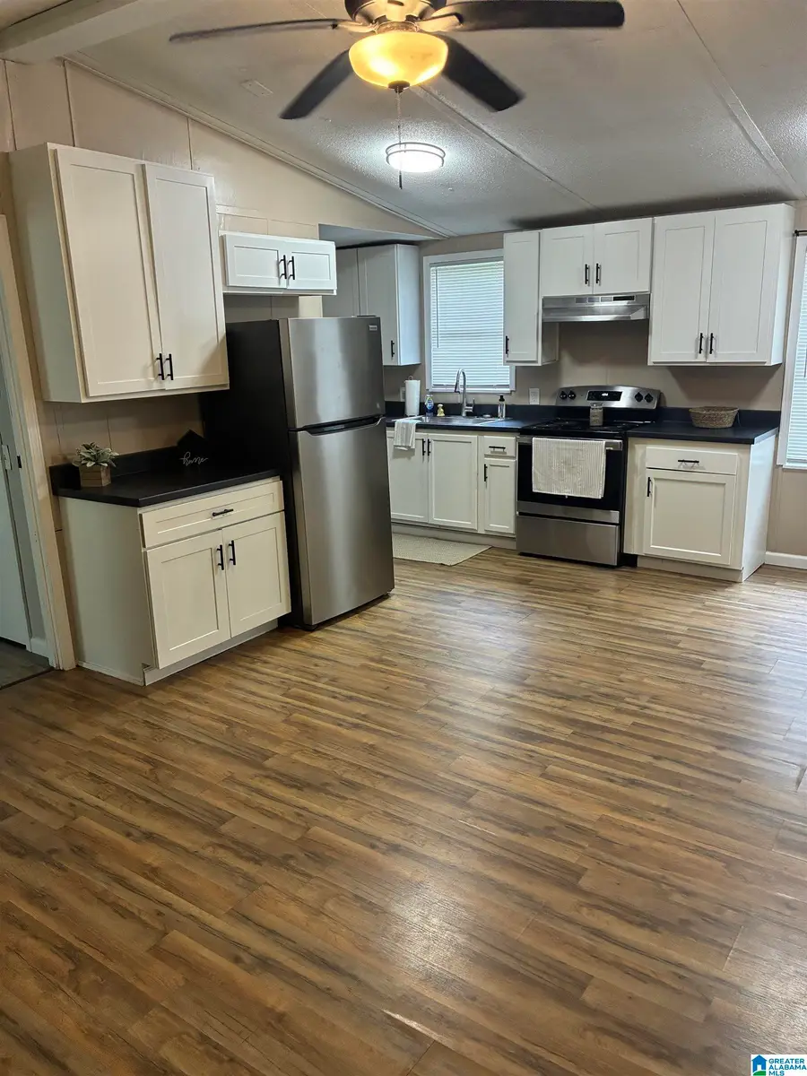 4495 JIM TATE ROAD, Dora, AL 35062 - #2