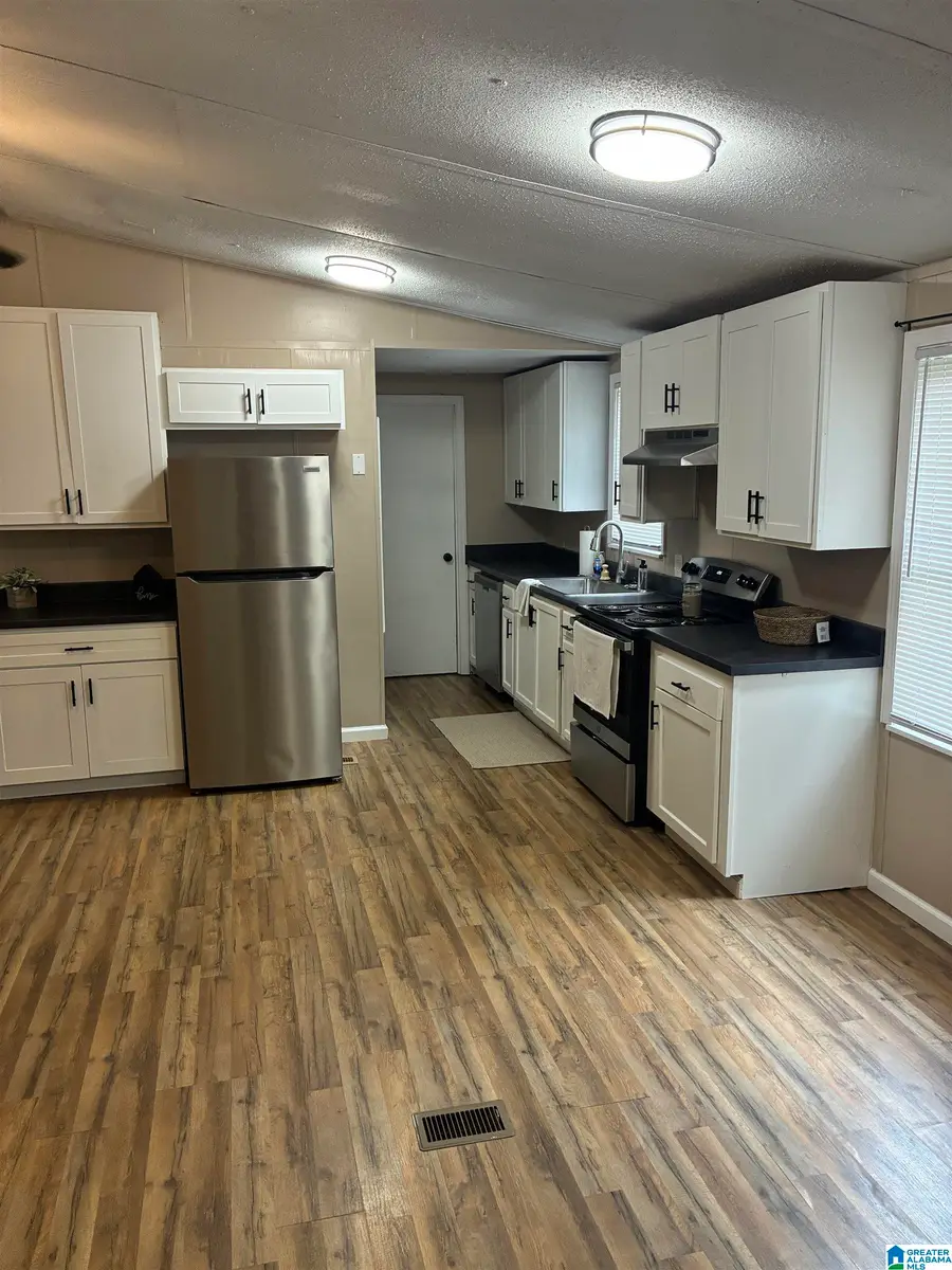 4495 JIM TATE ROAD, Dora, AL 35062 - #3