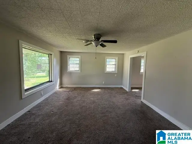 1514 12TH AVENUE N, Bessemer, AL 35020 - #2