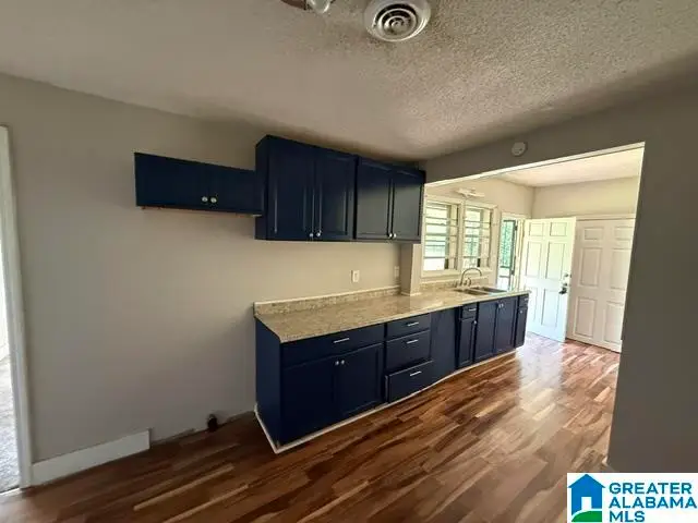 1514 12TH AVENUE N, Bessemer, AL 35020 - #3