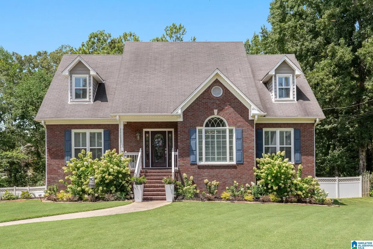 5772 CYPRESS TRACE, Hoover, AL 35244 - #1