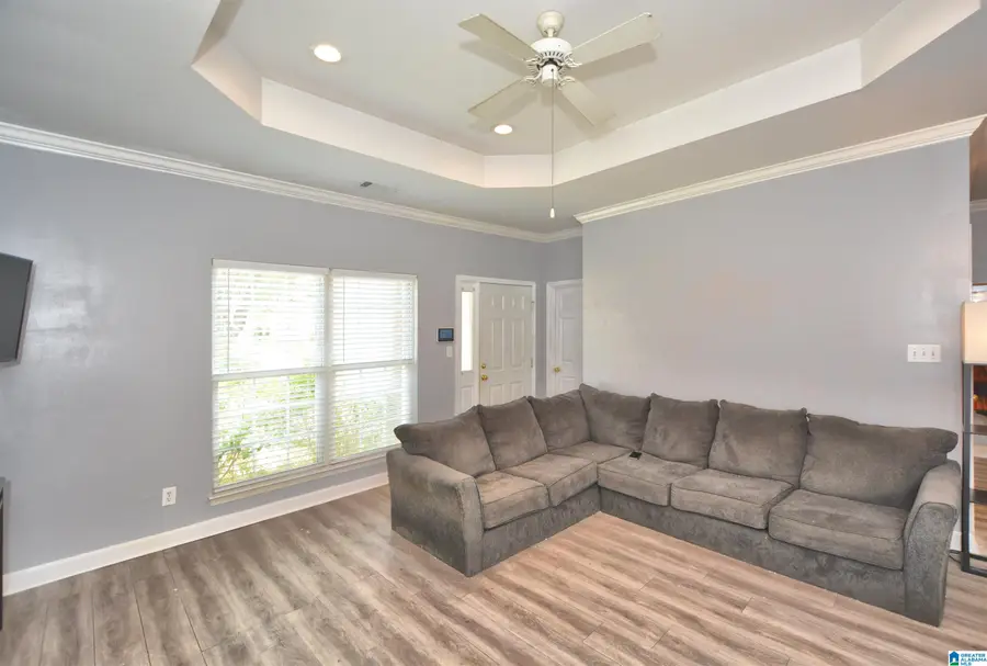 4541 RIVERBIRCH CIRCLE, Bessemer, AL 35022 - #2