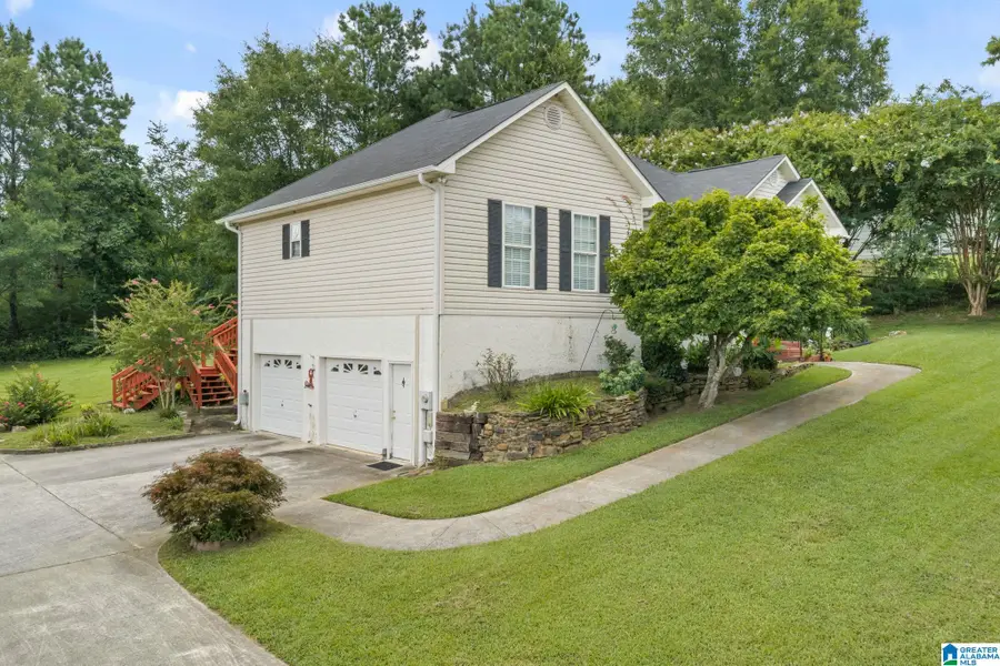 129 MAYFAIR LANE, Cullman, AL 35057 - #3