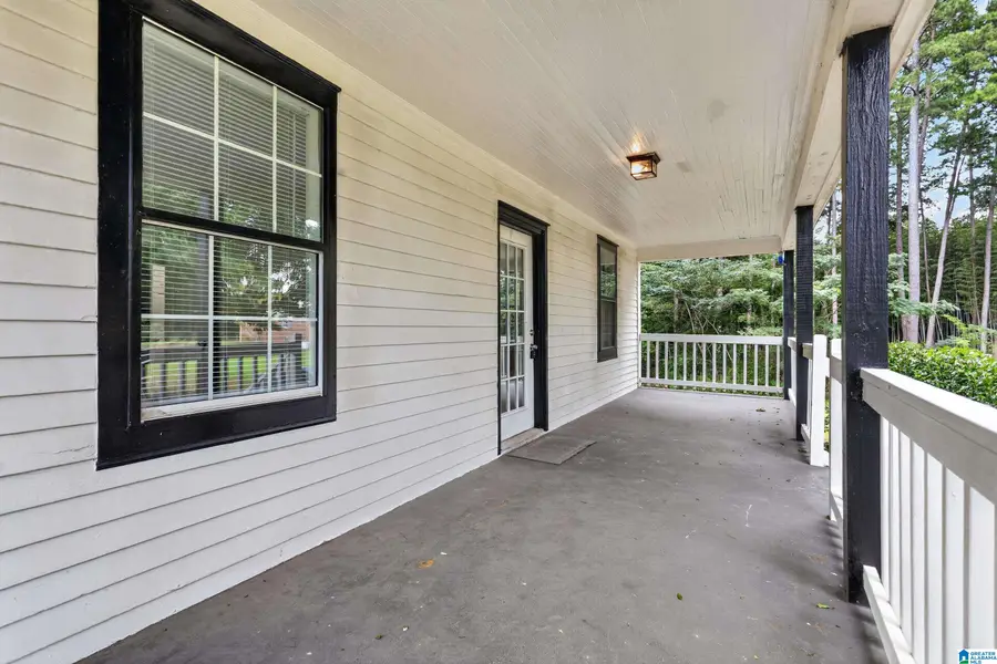 3093 MOUNT OLIVE ROAD, Mount Olive, AL 35117 - #3
