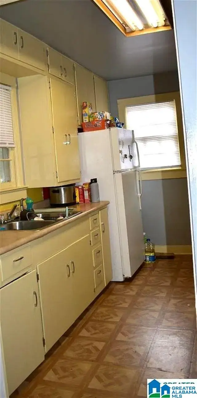 7317 2ND AVENUE S, Birmingham, AL 35206 - #2
