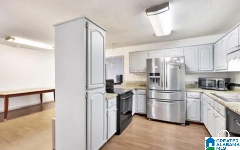 1223 COZY CIRCLE, Bessemer, AL 35023 - #2