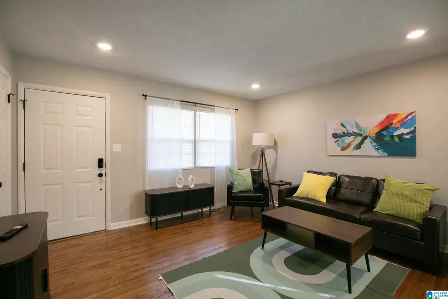 1712 34TH PLACE, Birmingham, AL 35234 - #3