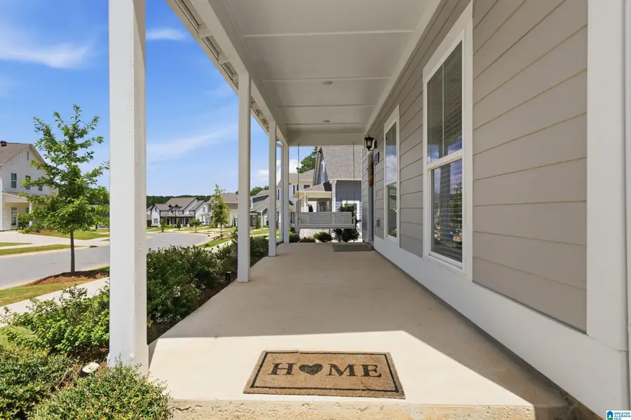 425 WISHFORD CIRCLE, Helena, AL 35080 - #3