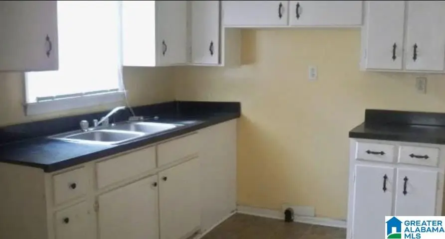 205 15TH COURT N, Birmingham, AL 35204 - #2