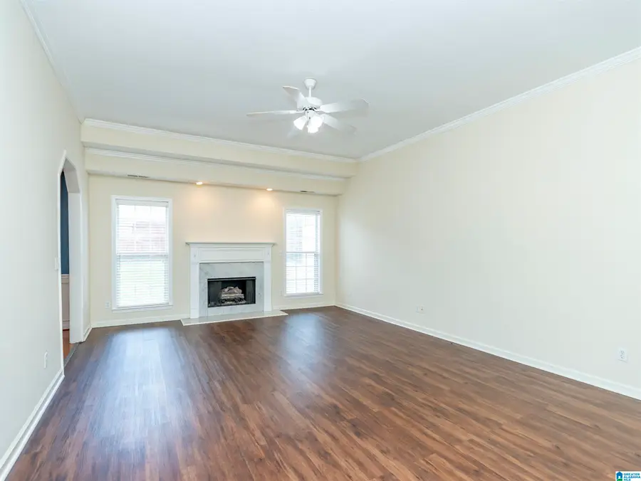 1320 MOSS ROSE LANE, Hoover, AL 35244 - #3