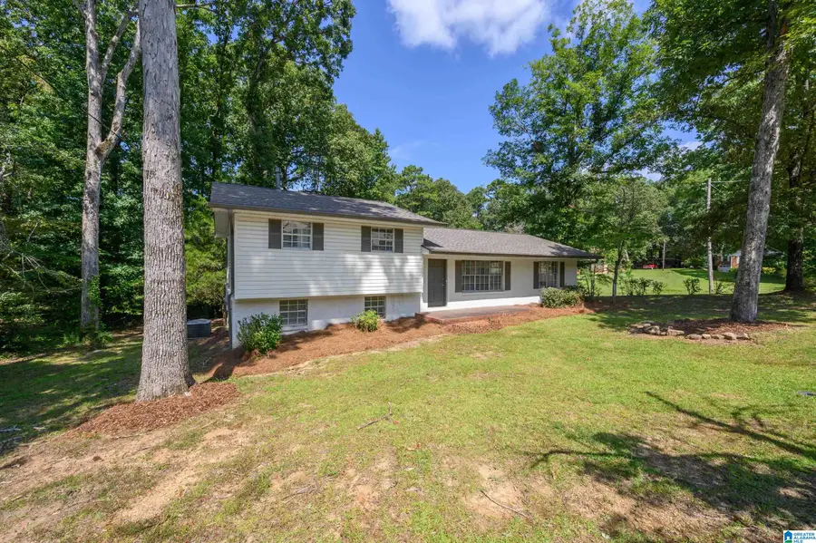 20724 BECKY DRIVE, McCalla, AL 35111 - #2