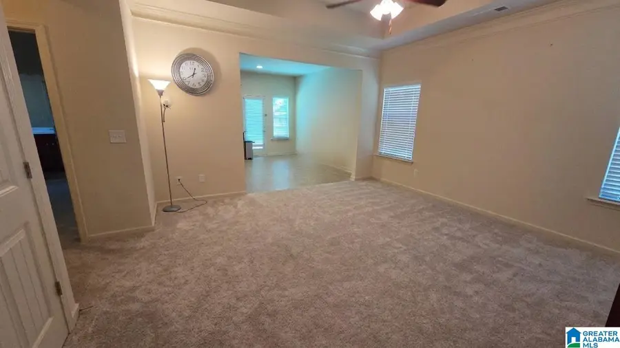 2136 GREENDALE CIRCLE, Birmingham, AL 35215 - #2