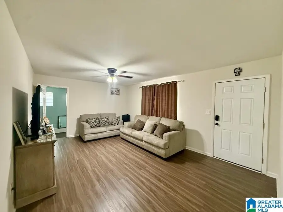 3207 FORTNER LANE, Moody, AL 35004 - #3