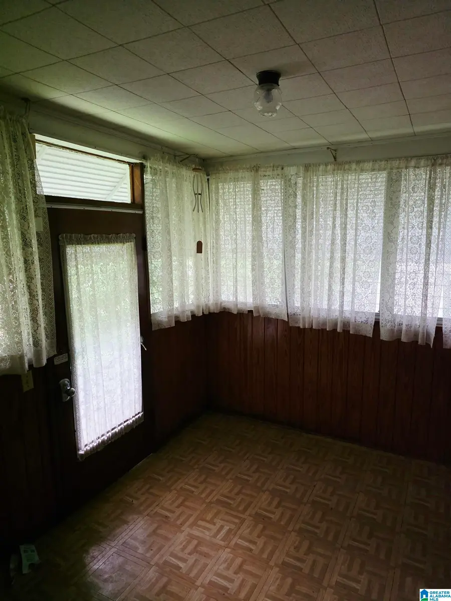 5513 AVENUE P, Birmingham, AL 35208 - #2