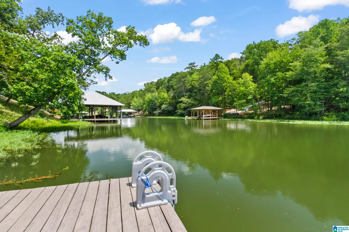 15075 FOUR WINDS ROAD, Northport, AL 35475 - #1