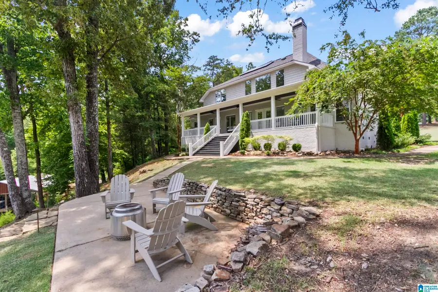 15075 FOUR WINDS ROAD, Northport, AL 35475 - #2