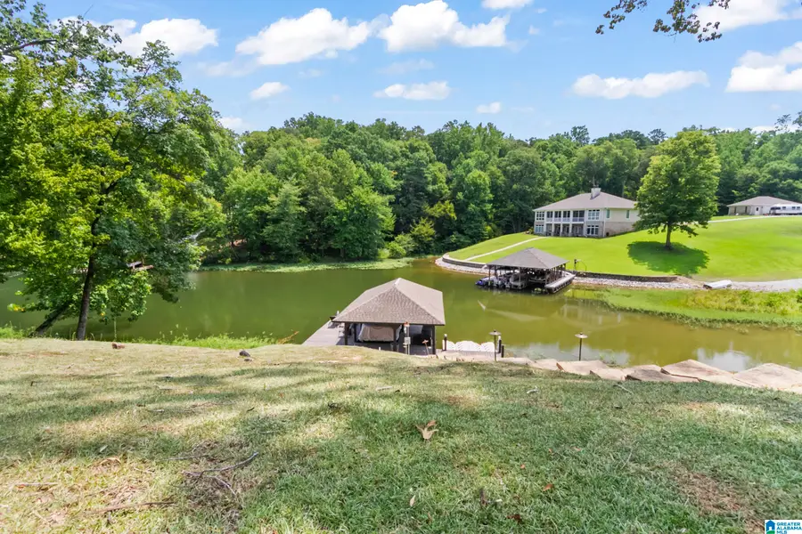 15075 FOUR WINDS ROAD, Northport, AL 35475 - #3