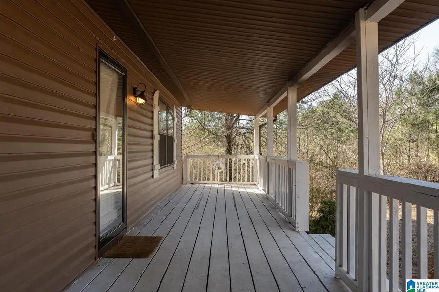 6356 OLD TUSCALOOSA HIGHWAY, McCalla, AL 35111 - #3