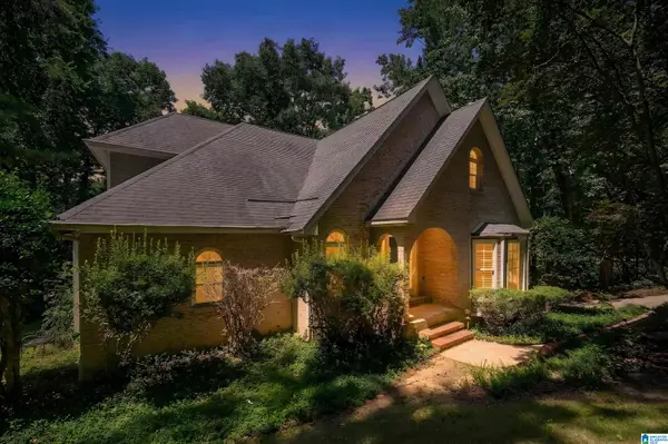 4430 VICKSBURG DRIVE, Birmingham, AL 35210