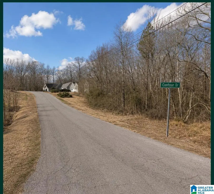 0 PLANTATION DRIVE, Albertville, AL 35951 - #2