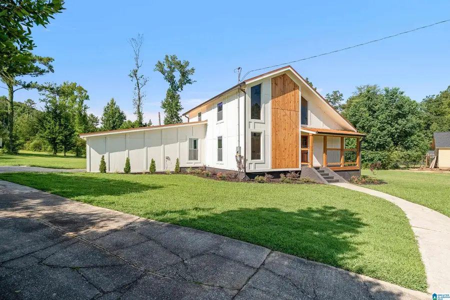 5205 PARKSIDE CIRCLE, Birmingham, AL 35242 - #3