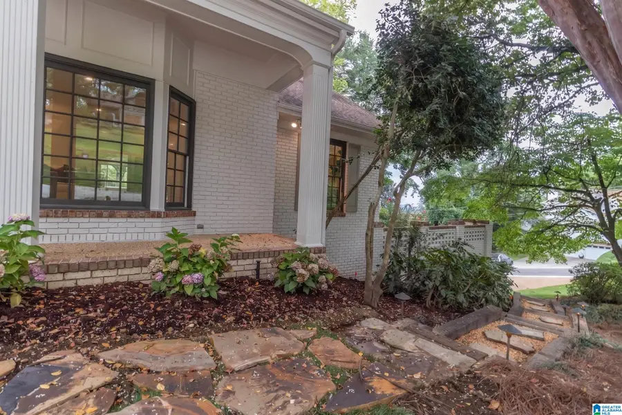 321 VESCLUB DRIVE, Vestavia Hills, AL 35216 - #3