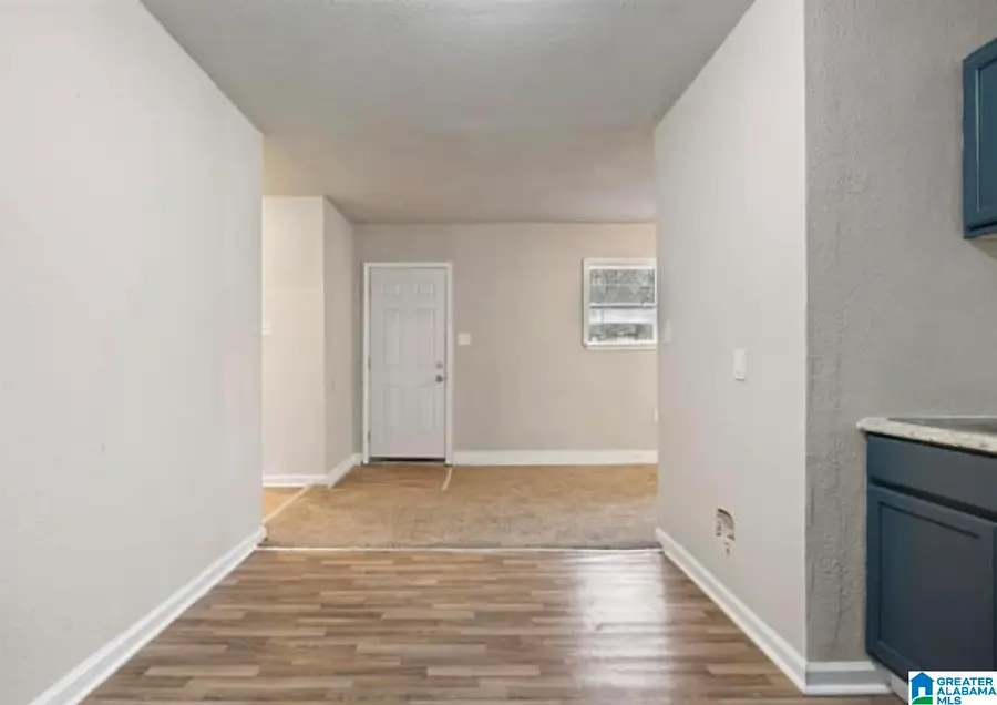 121 15TH AVENUE N, Birmingham, AL 35204 - #3