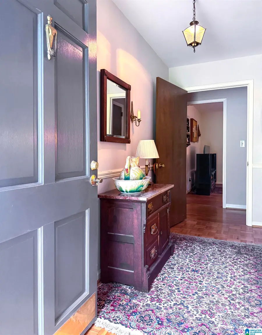 2442 GAWAIN DRIVE, Hoover, AL 35226 - #3