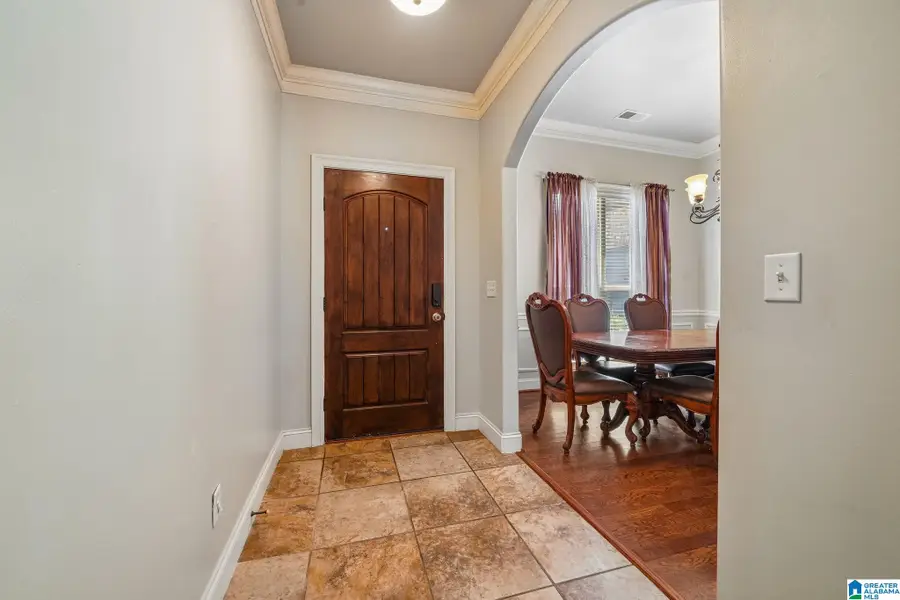 463 HEATHERSAGE ROAD, Maylene, AL 35114 - #3