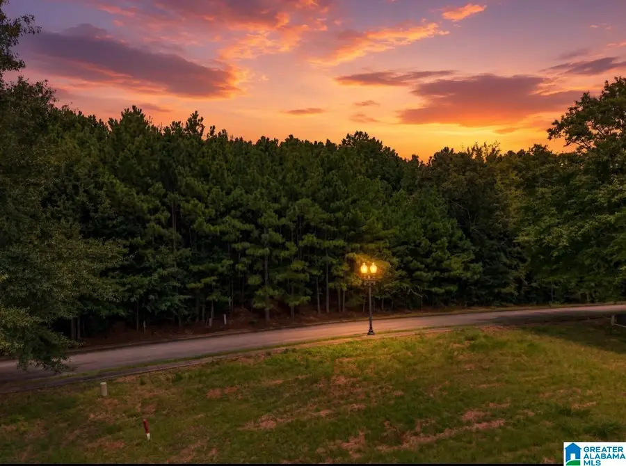55 CANAAN CIRCLE, Anniston, AL 36207 - #3
