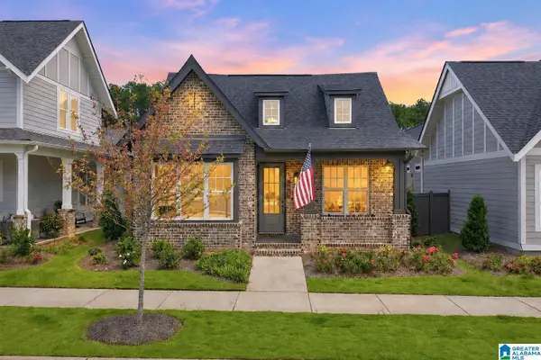 4043 ADRIAN STREET, Hoover, AL 35244