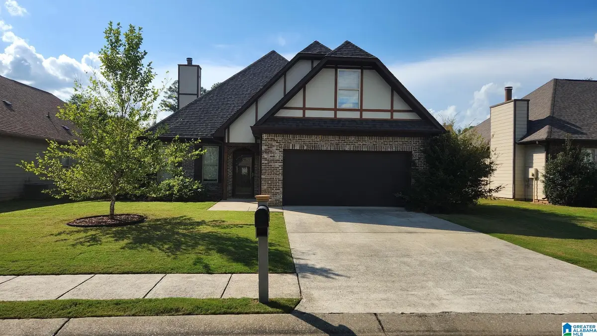 1011 RIVIERA DRIVE, Calera, AL 35080 - #1