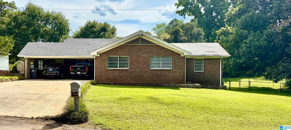 5238 ROY DRIVE, Helena, AL 35080 - #1
