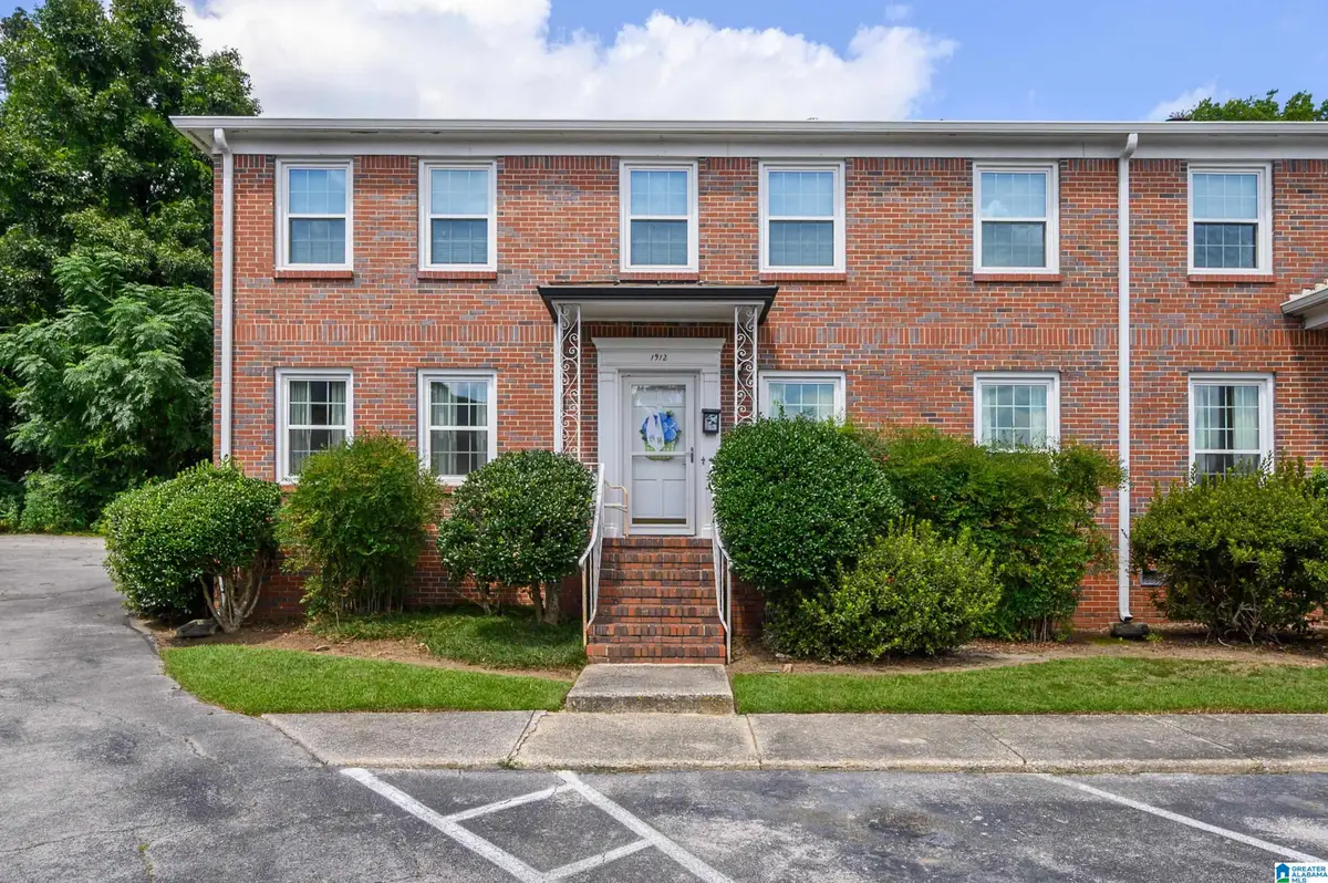 1912 LAUREL ROAD, Vestavia Hills, AL 35216 - #1