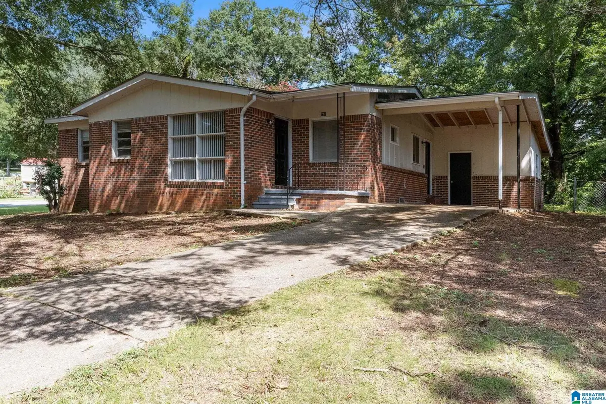 224 13TH AVENUE NE, Birmingham, AL 35215 - #1