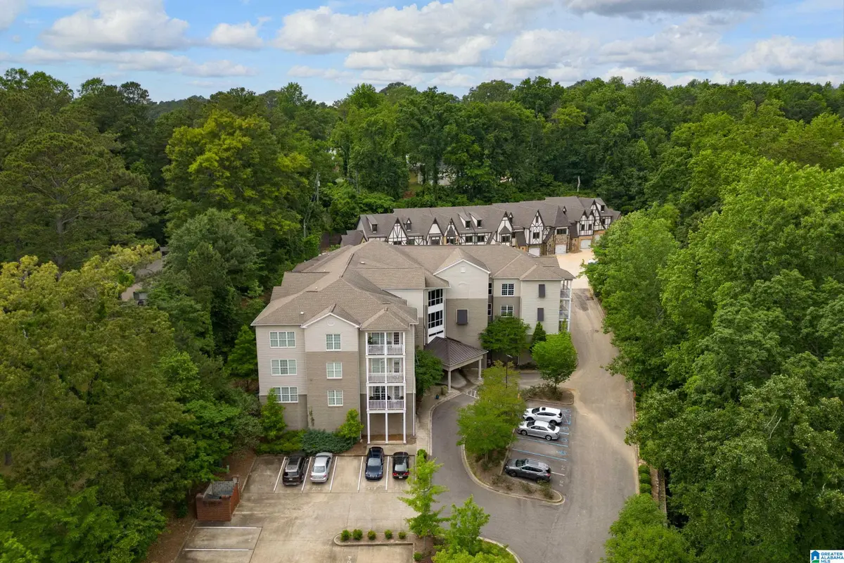 3038 MASSEY ROAD, Vestavia Hills, AL 35216 - #1