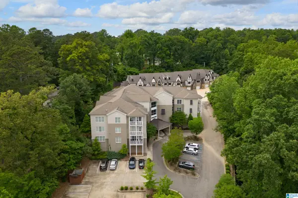 3038 MASSEY ROAD, Vestavia hills, AL 35216
