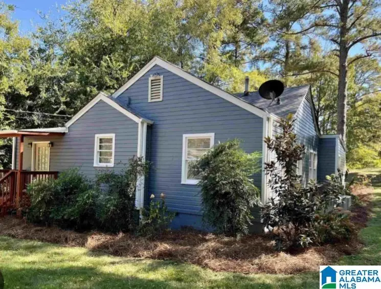 2112 LESTER LANE, Hoover, AL 35226 - #1