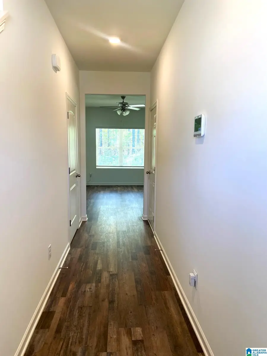 252 CHELSEA PARK CIRCLE, Chelsea, AL 35043 - #2