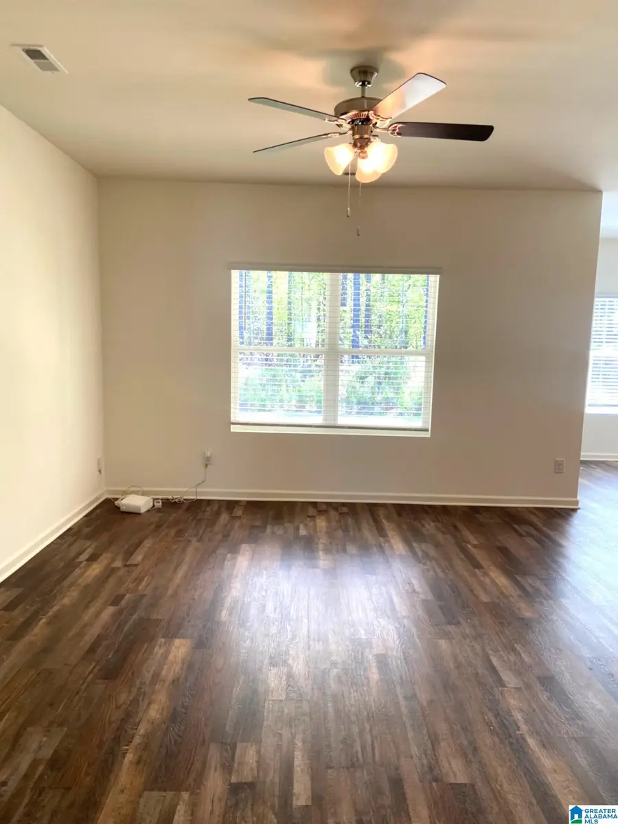 252 CHELSEA PARK CIRCLE, Chelsea, AL 35043 - #3