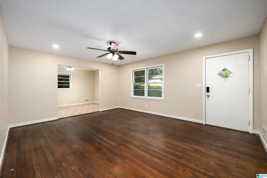 2613 5TH STREET NW, Center Point, AL 35215 - #3