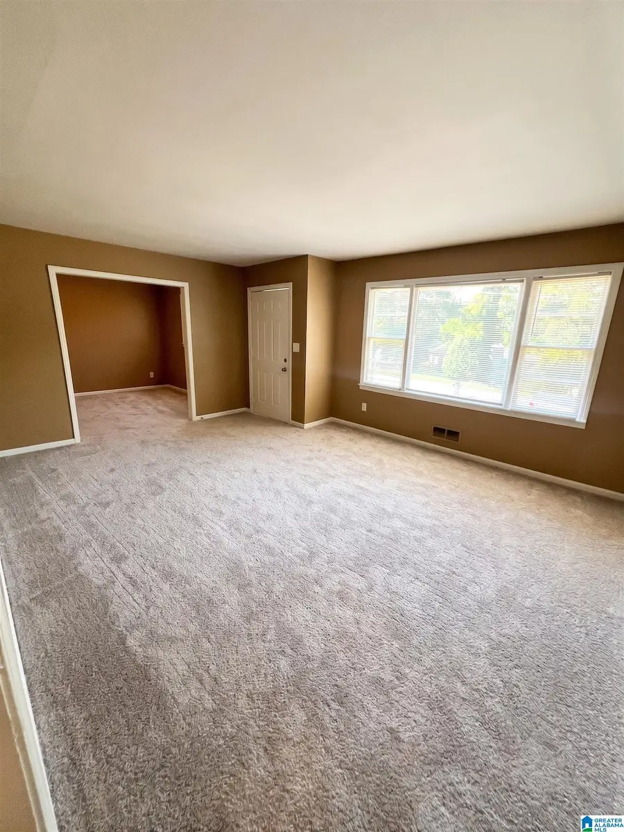 2429 3RD PLACE NW, Center Point, AL 35215 - #3