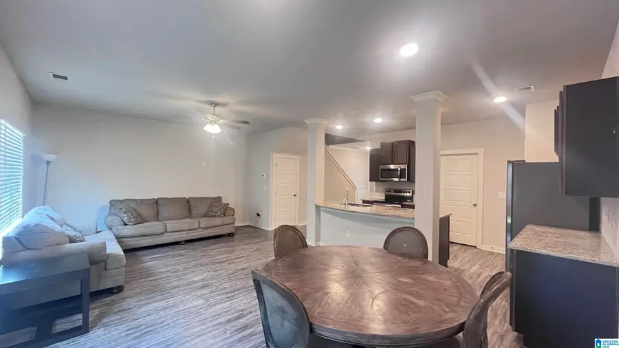 5739 CHESHIRE COVE CIRCLE, McCalla, AL 35111 - #2
