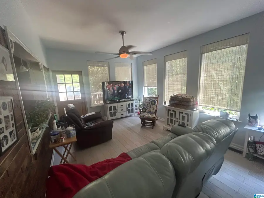 749 PARKMOOR CIRCLE, Hueytown, AL 35022 - #3
