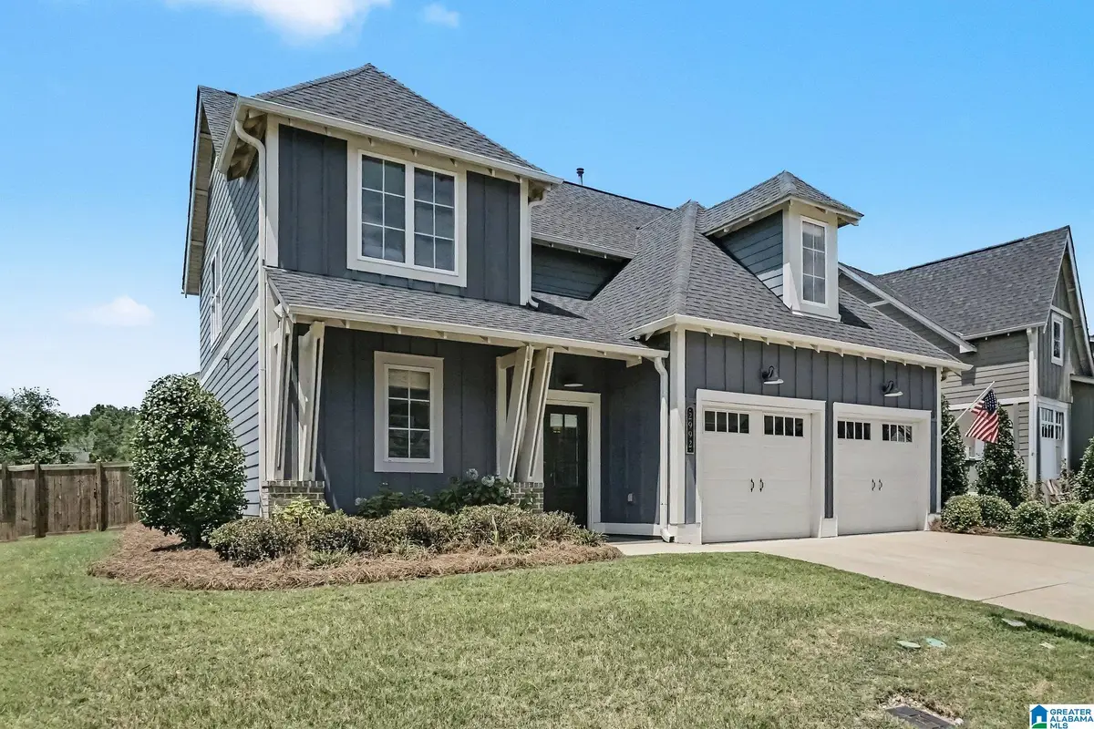 2992 HENRY PASS, Hoover, AL 35244 - #1